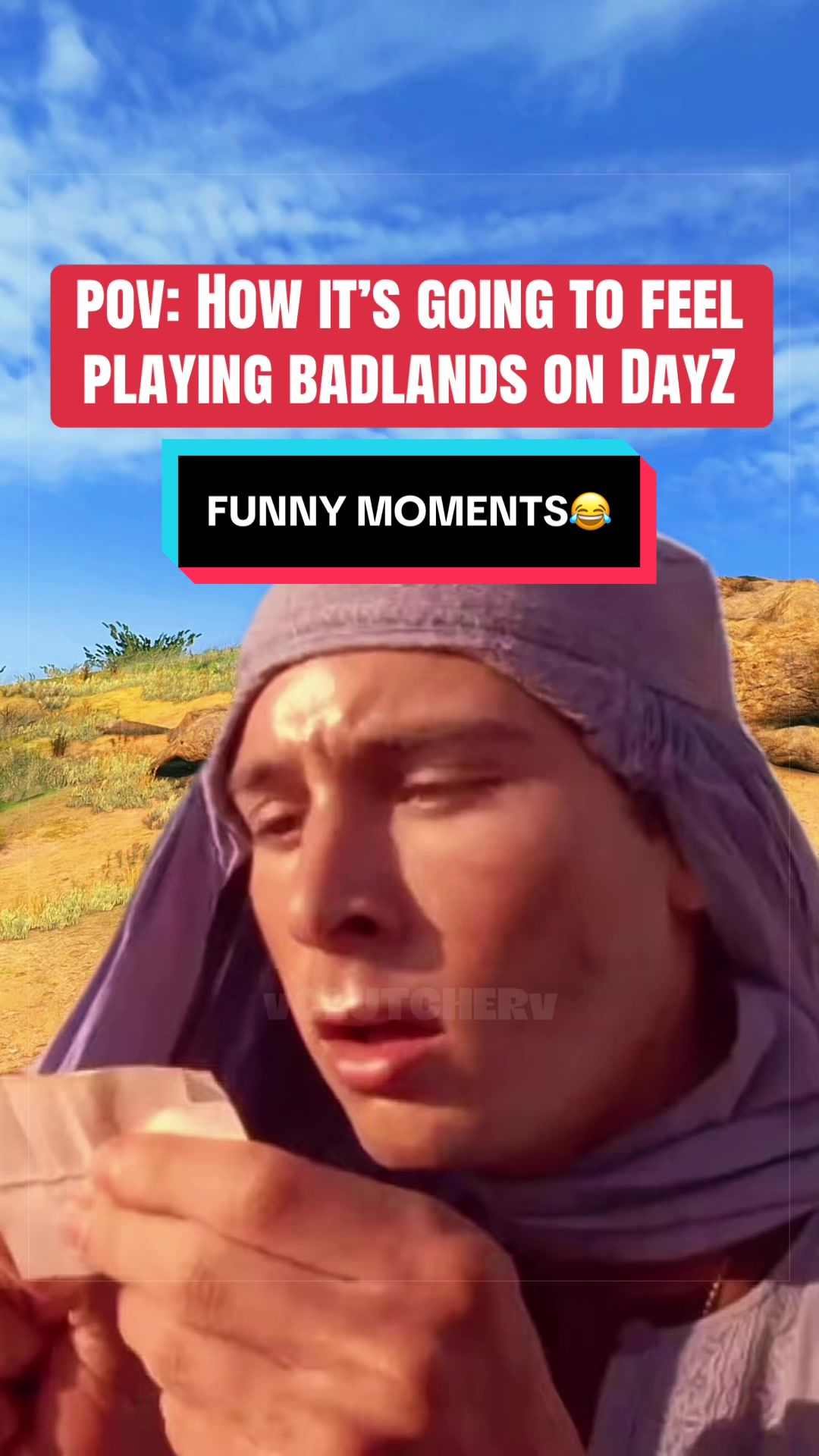 @Clutcher