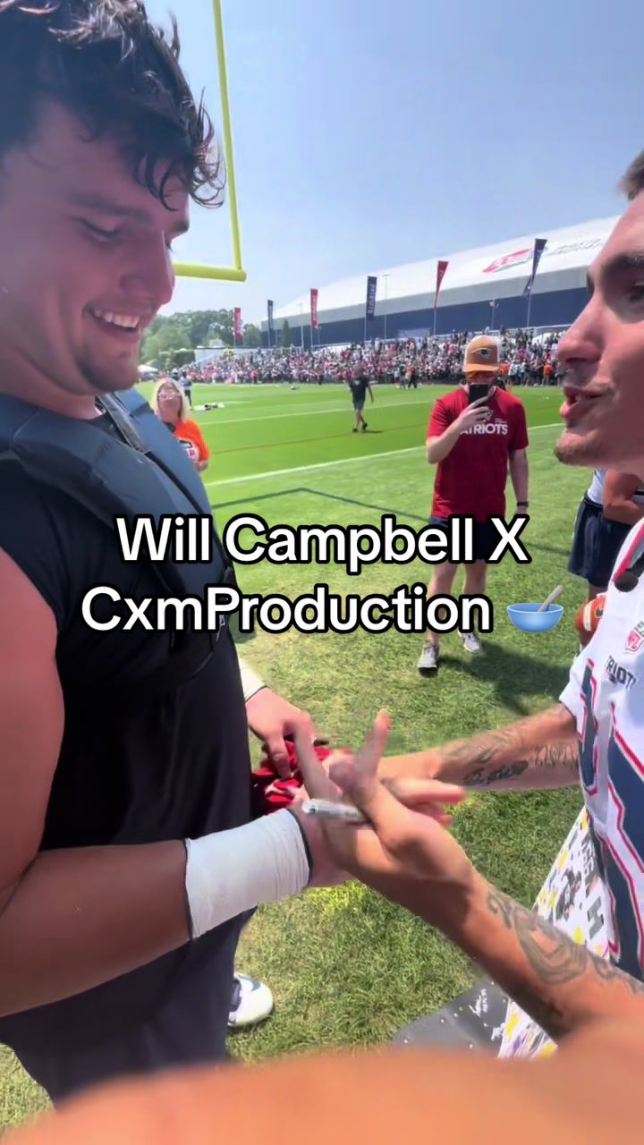@CxmProductions