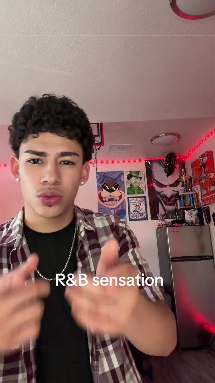 @Sheluvs_robert