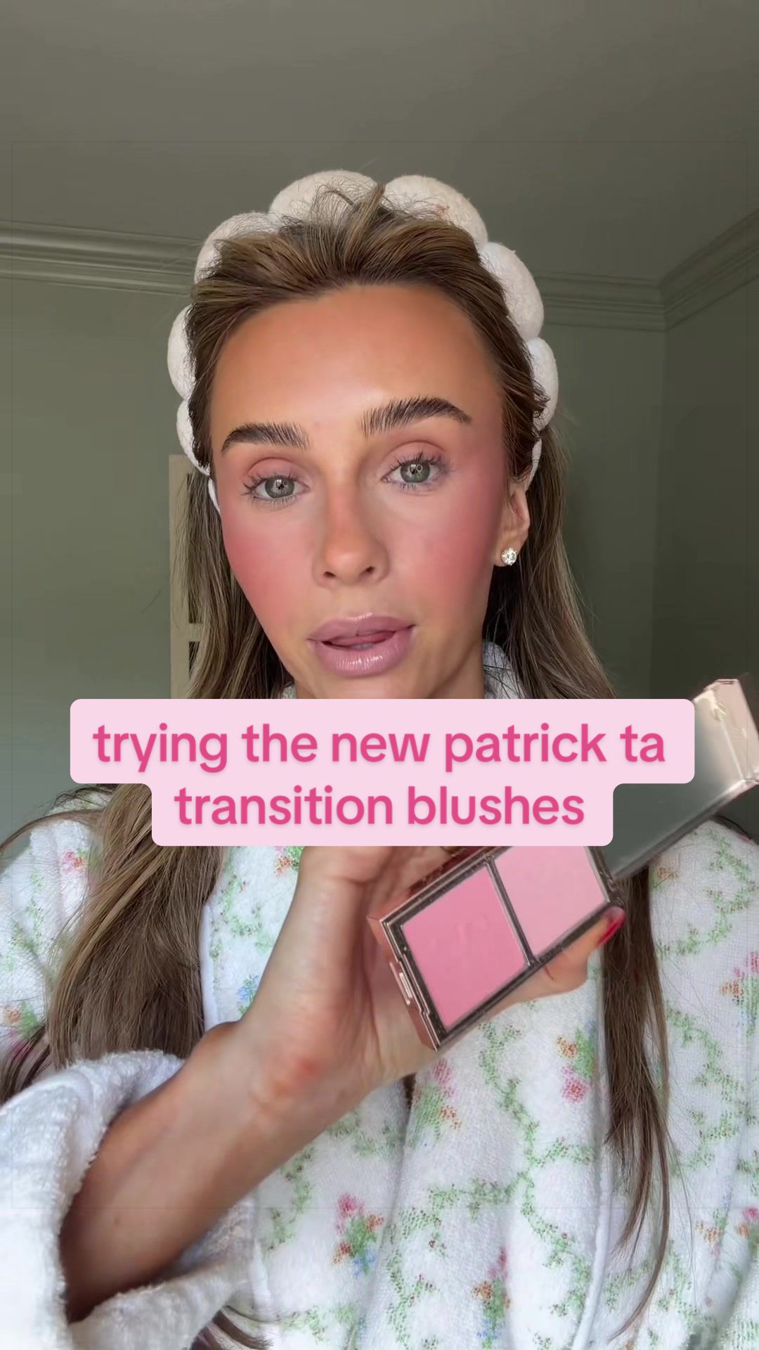 @maggiexawbrey