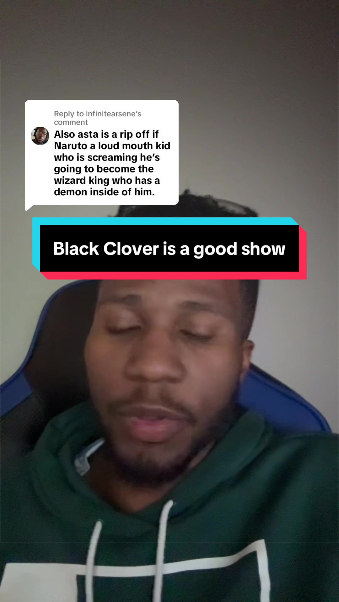 @Jzb