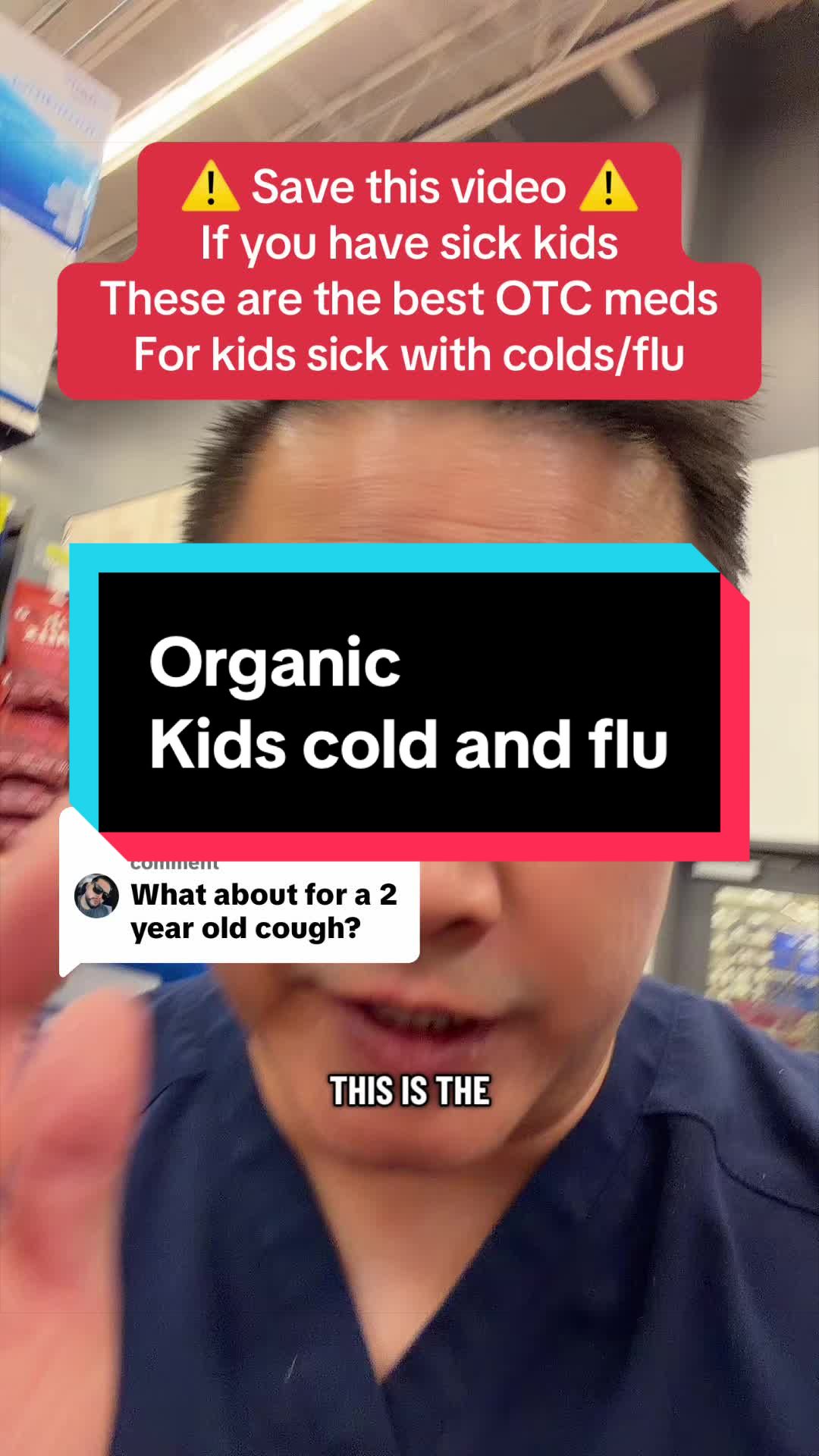 @rphreviews