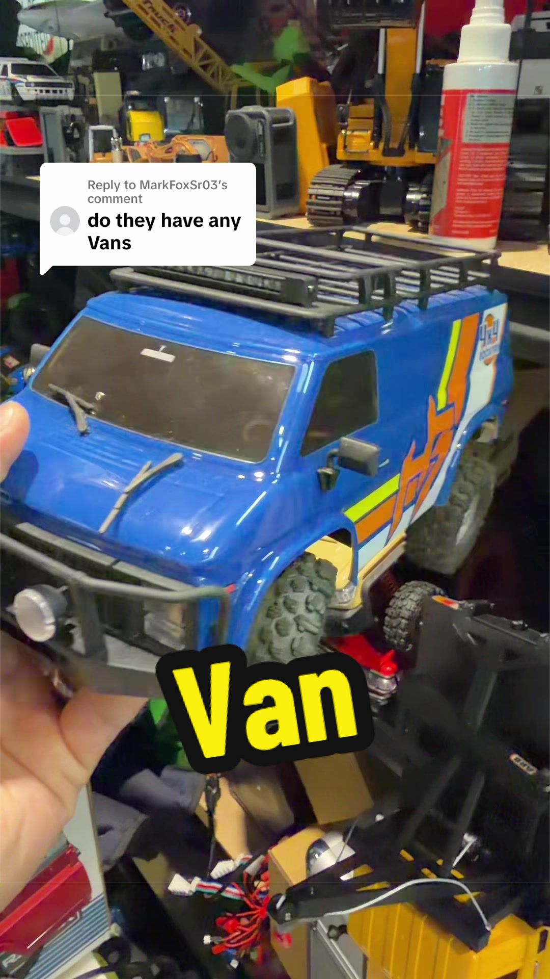 @MyNamesMattLong