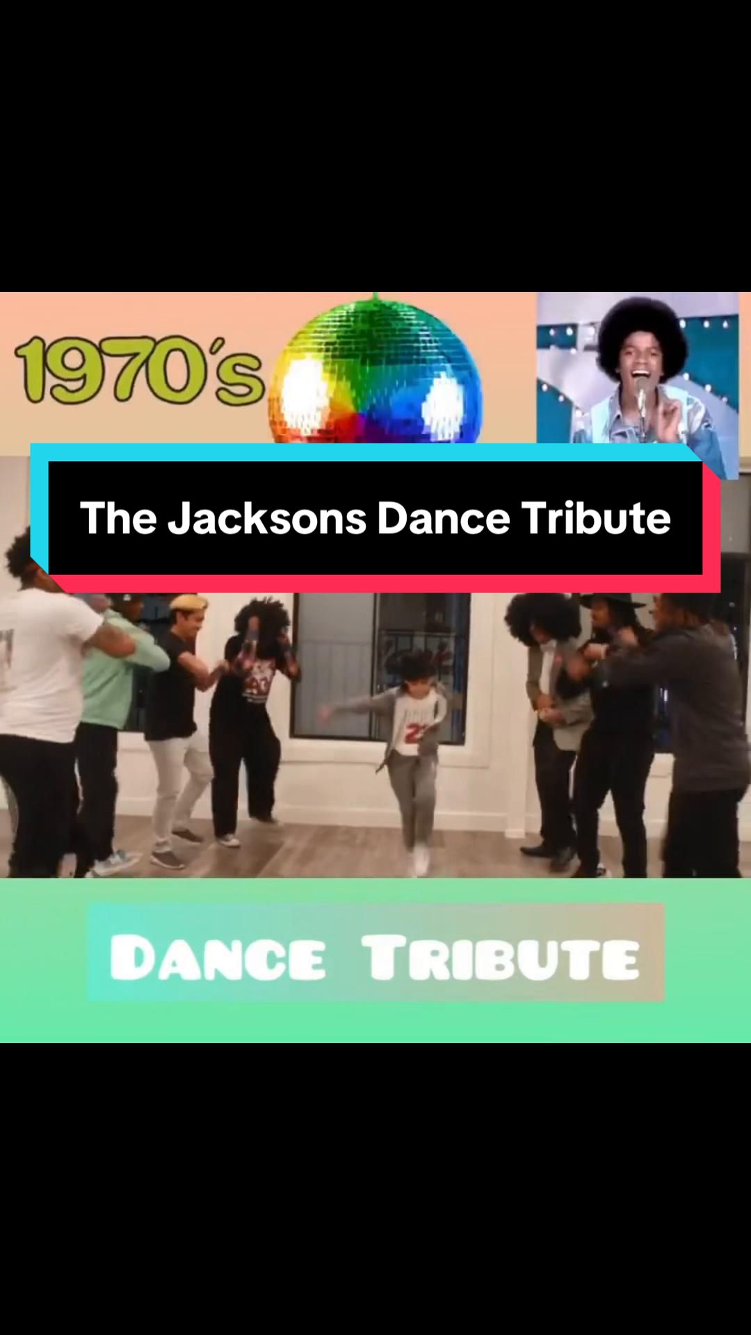 @EStylesMusic