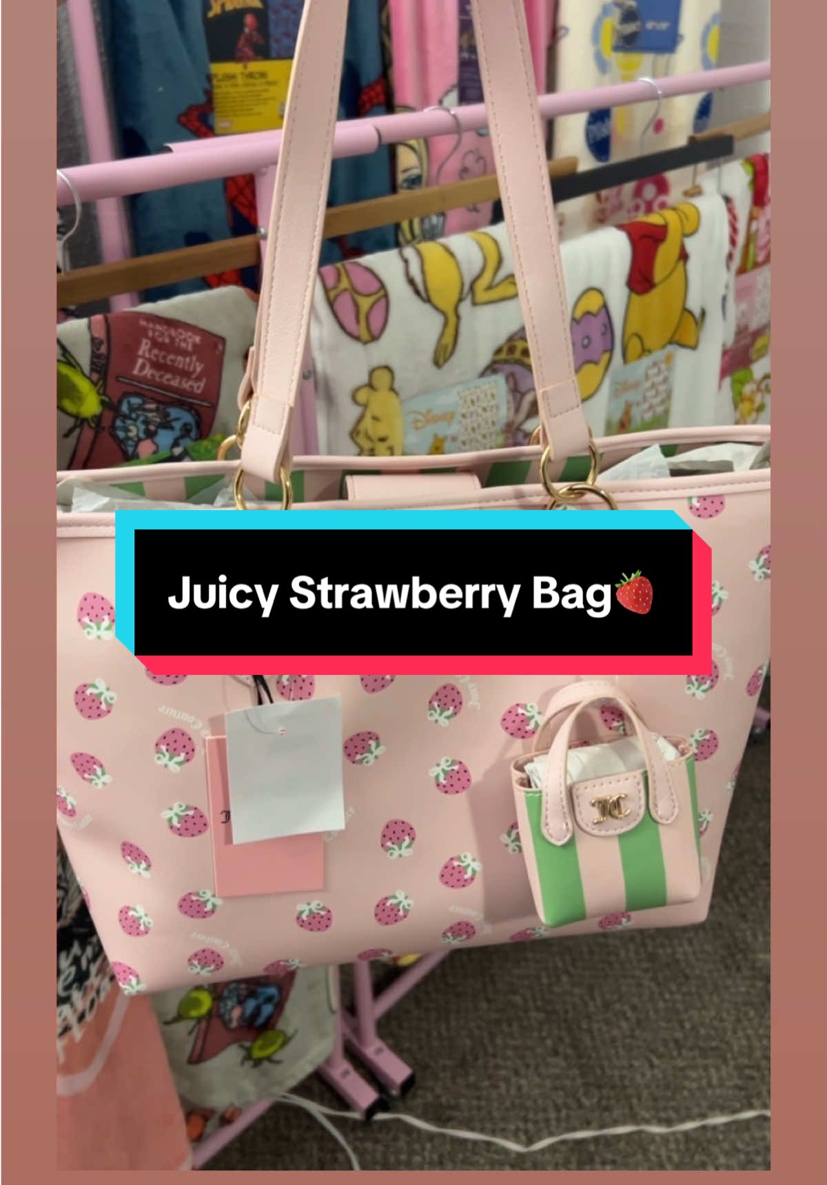 @niikkiis.shop