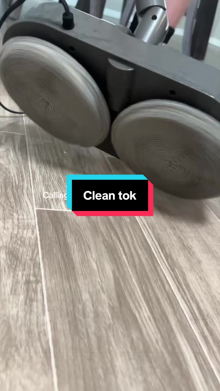 @sheroseanyway