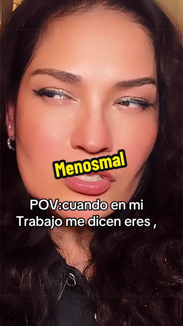 @Yara