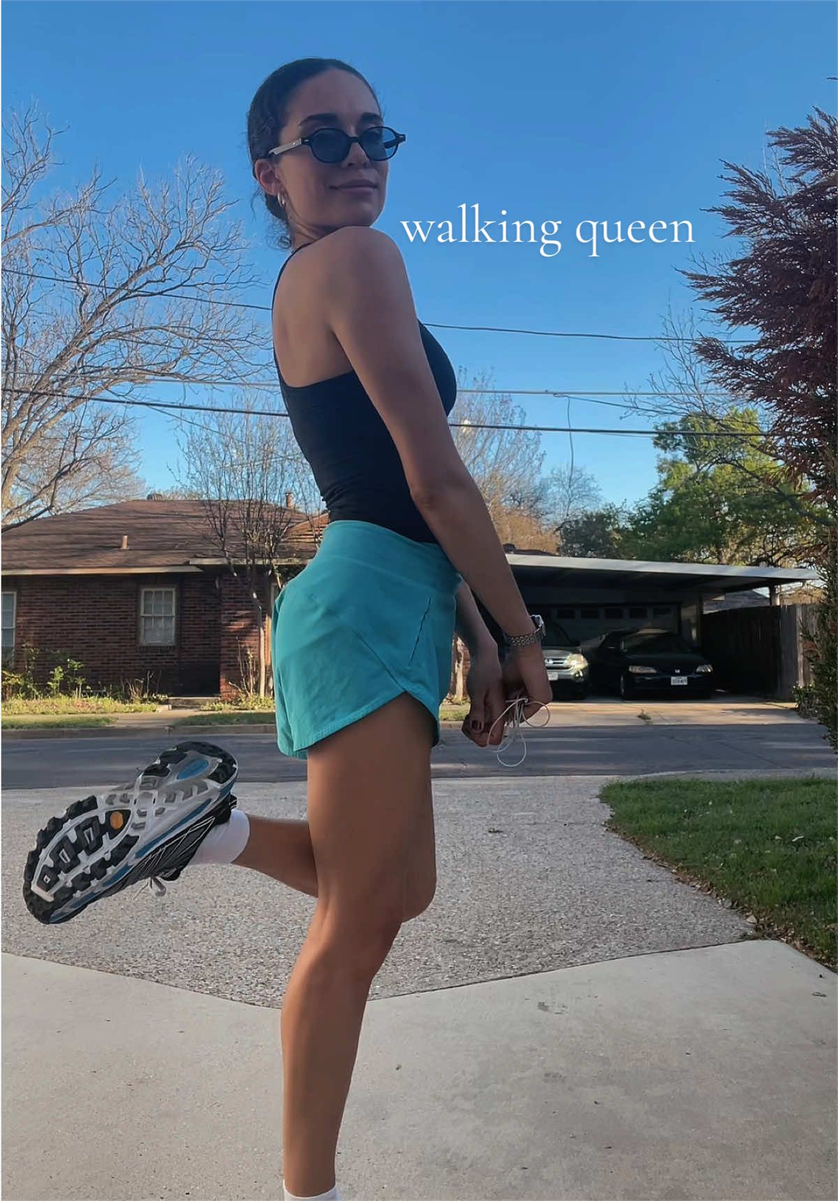 @Shaylee