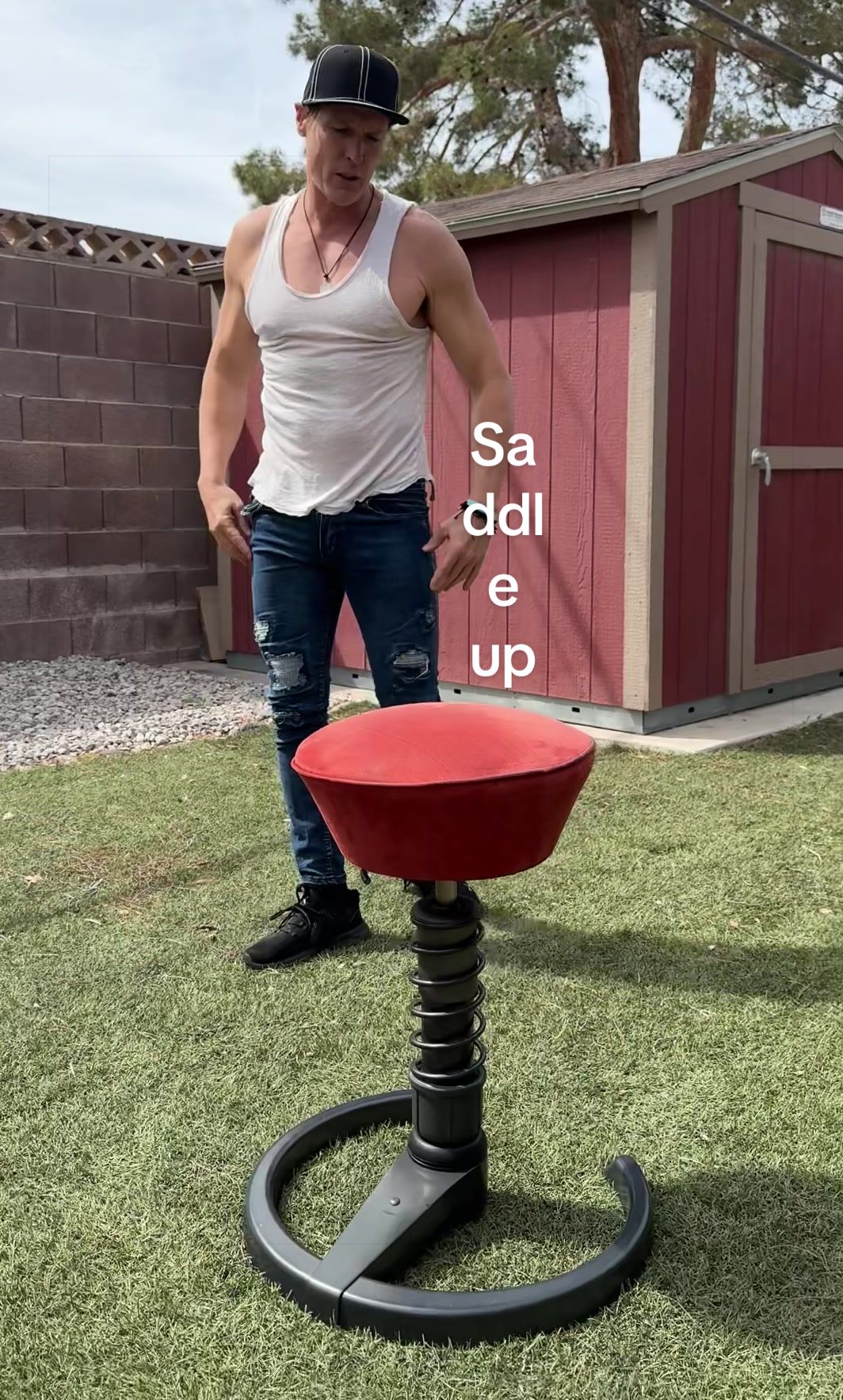 @Jeff