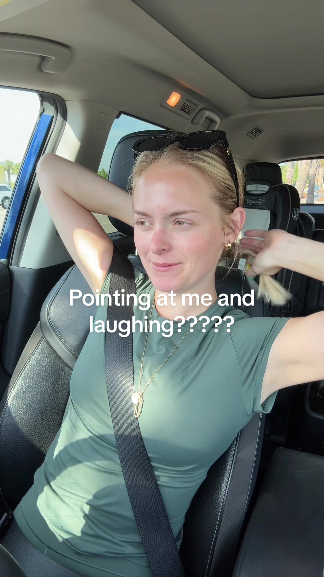 @JENNS