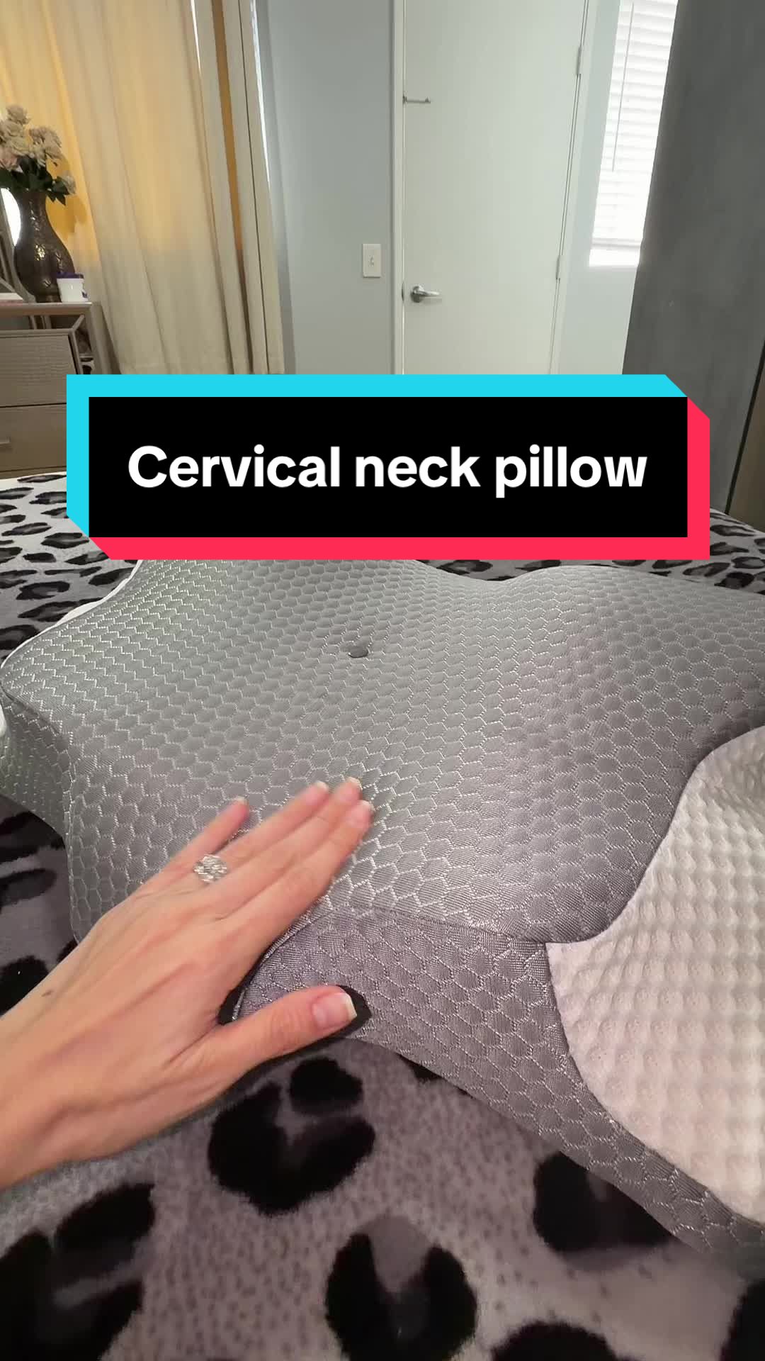@𝐌𝐞𝐥𝐲𝐑𝐨𝐬𝐞🎀𝐒𝐚𝐡𝐦&deg;𝟓
