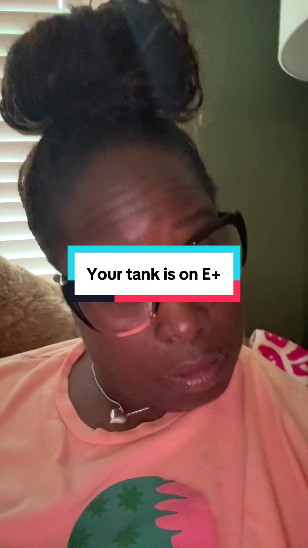 @Danie
