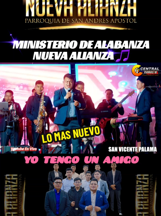@jmariorpinula