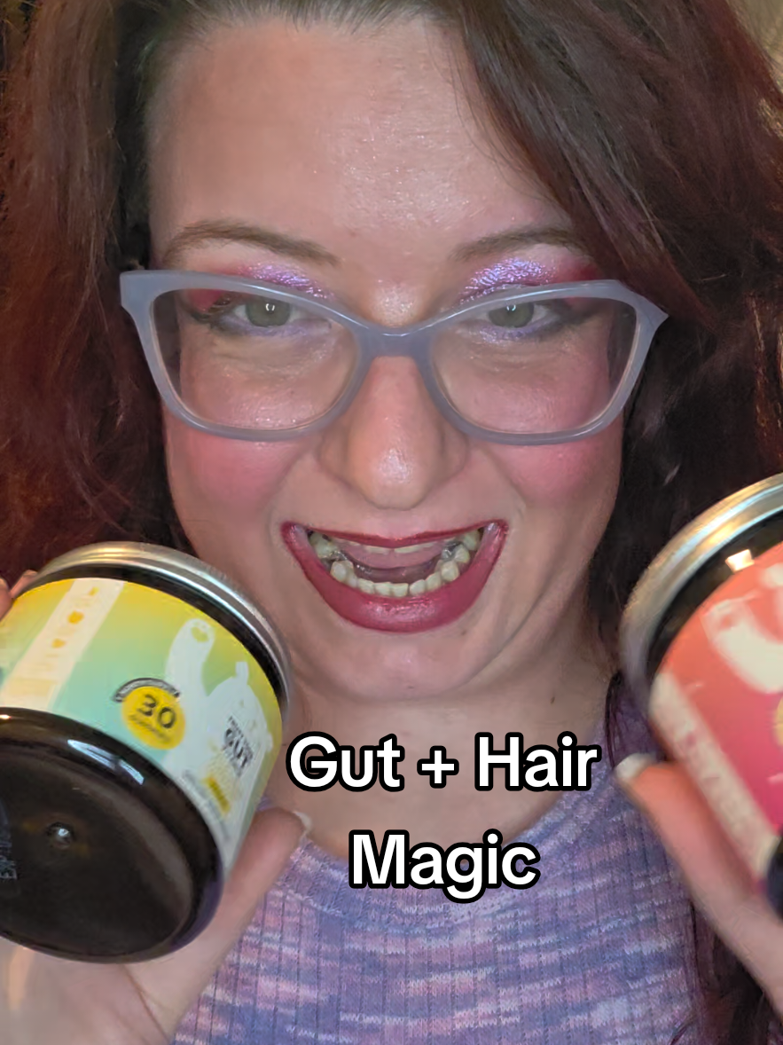 @BeeAmused