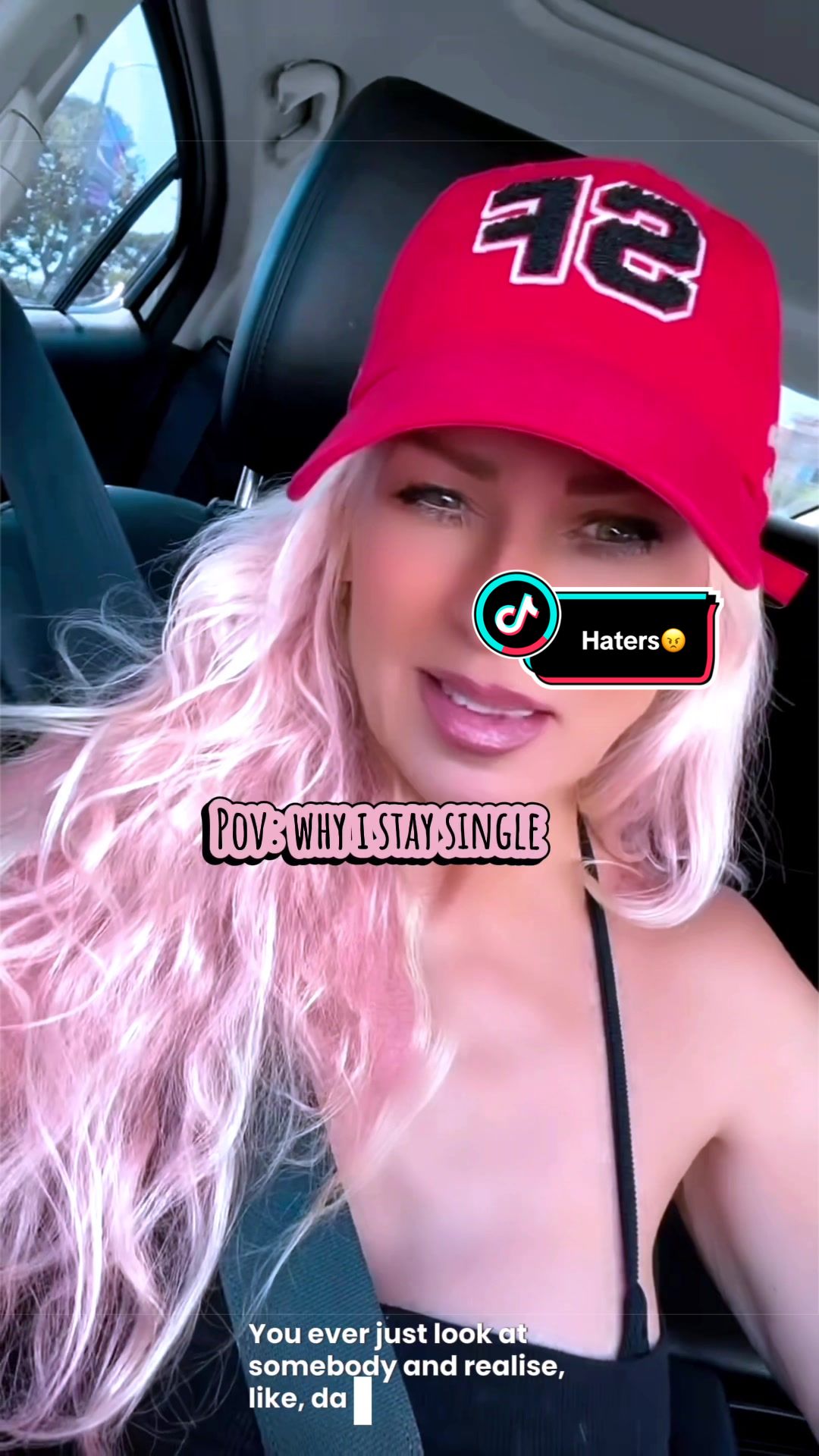 @cece