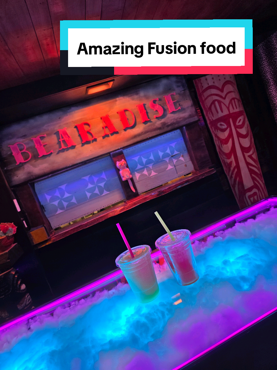 @𝕍𝕚𝕔𝕥𝕠𝕣𝕚𝕒 𝕃𝕠𝕦𝕚𝕤𝕖