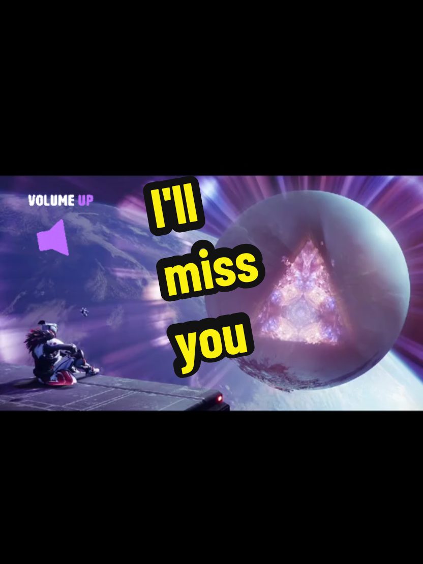 @Blink