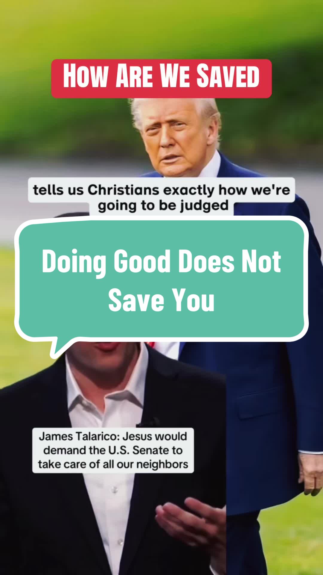 @AuthenticPastorKyle