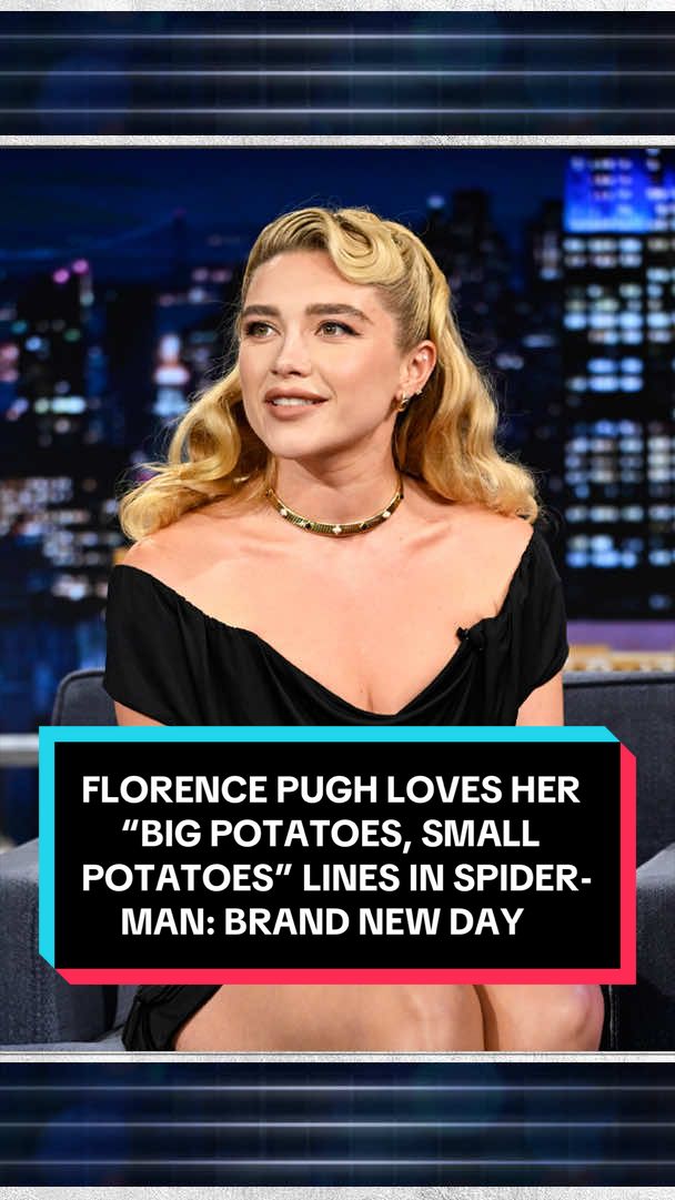 @FallonTonight
