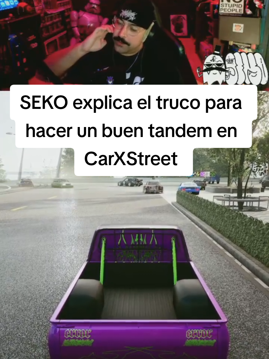 @SEKO