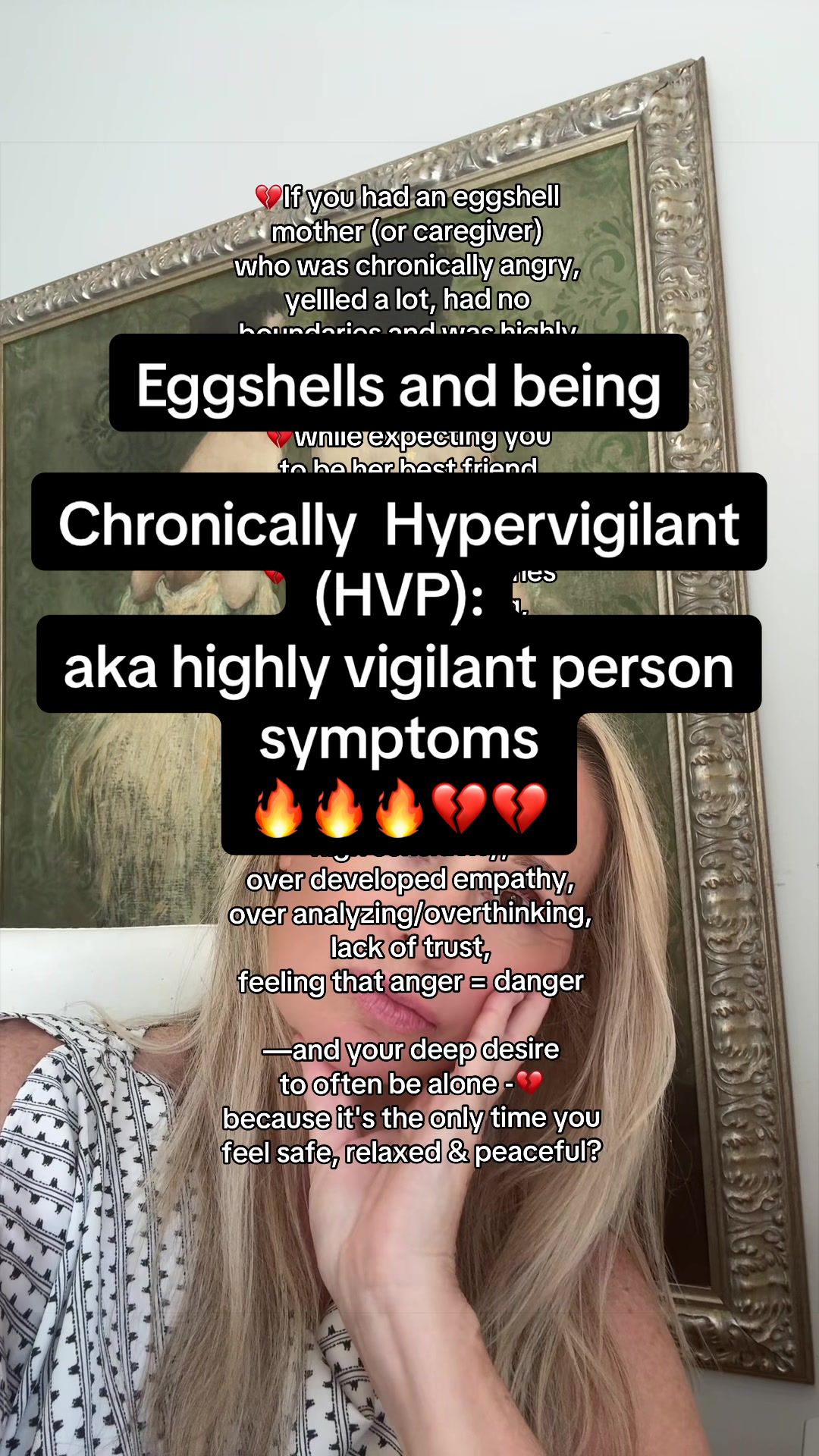 @Dr Kim Sage🦋Psychologist