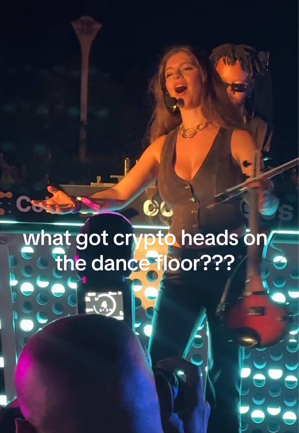 @bianamusic