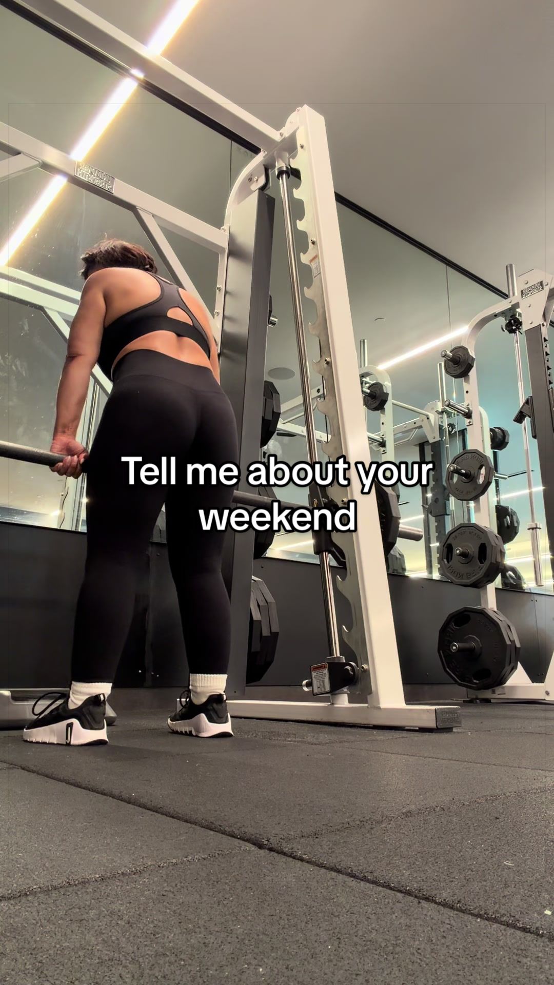 @ILIANAxO