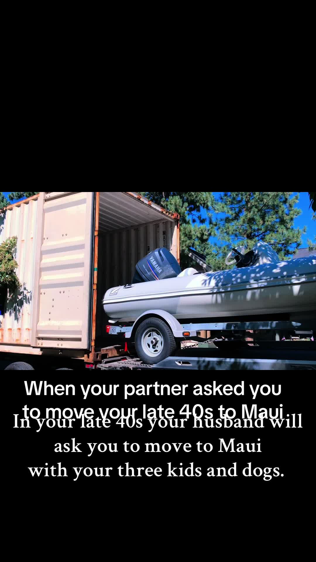 @DestinationDrift