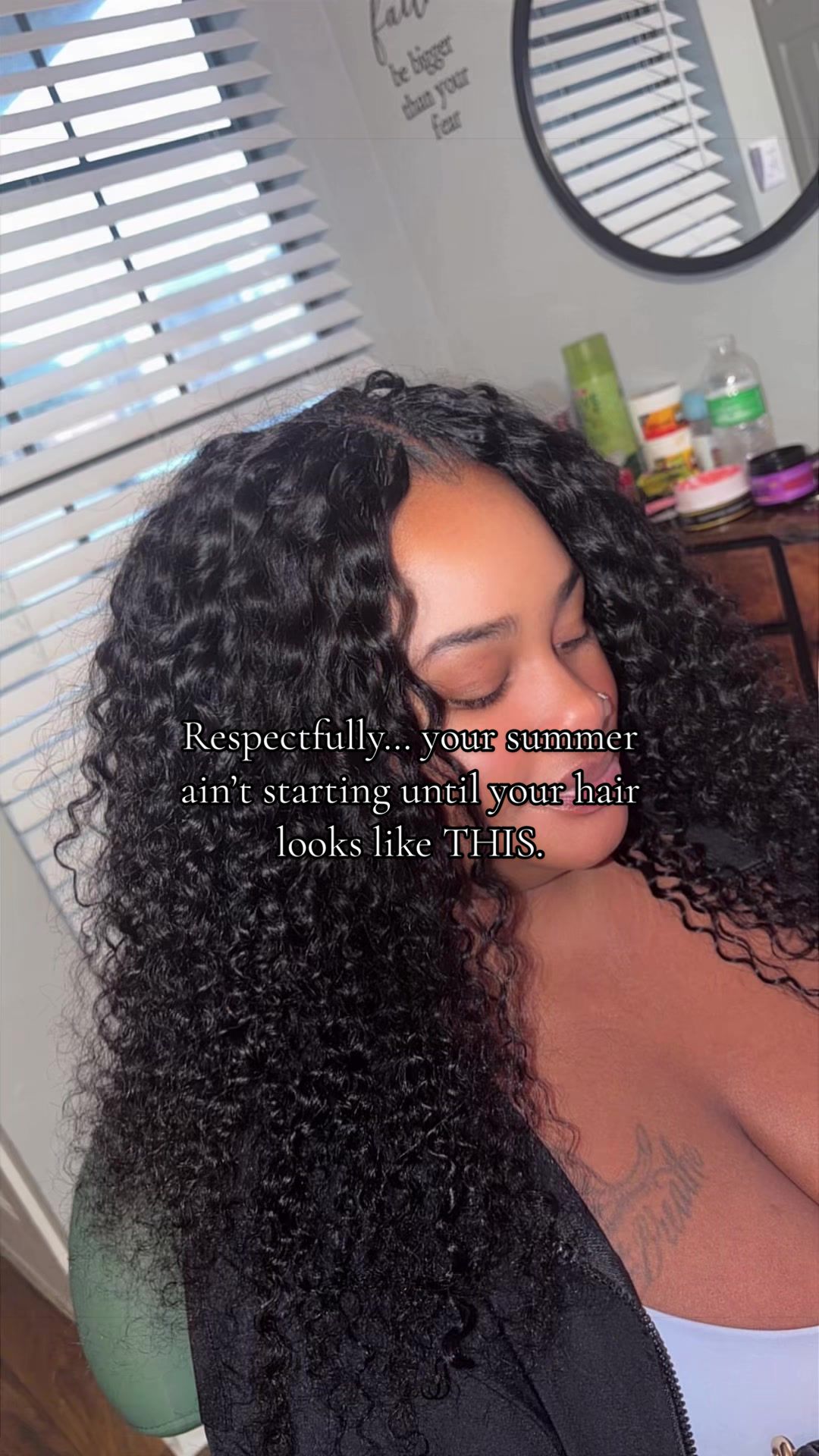 @PrettyStrandsByLashay