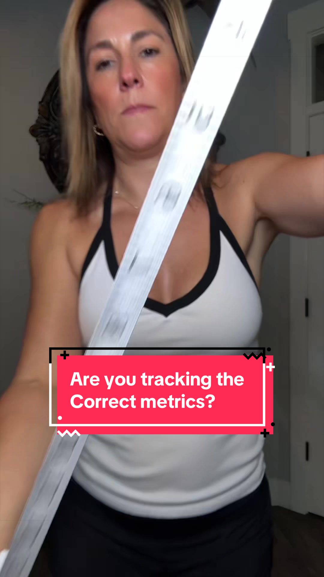 @A_Somewhat_Fit_Mom