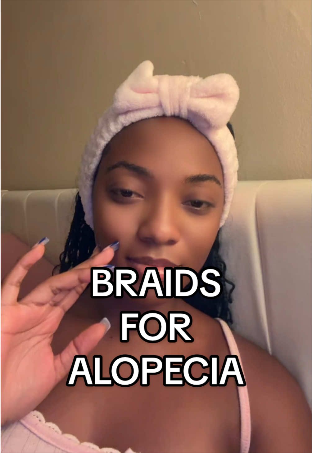 @YT: Kaia Deane