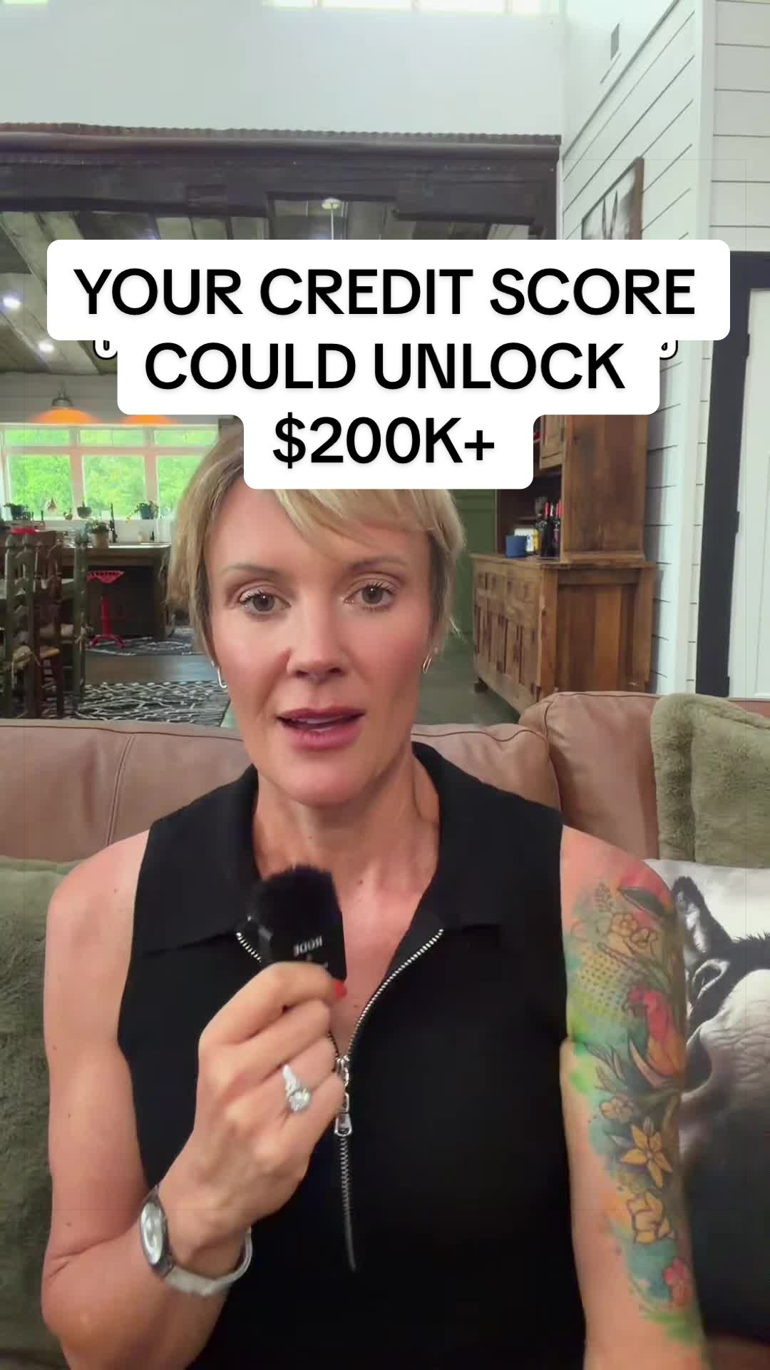 @Trufinco | 0% interest funding