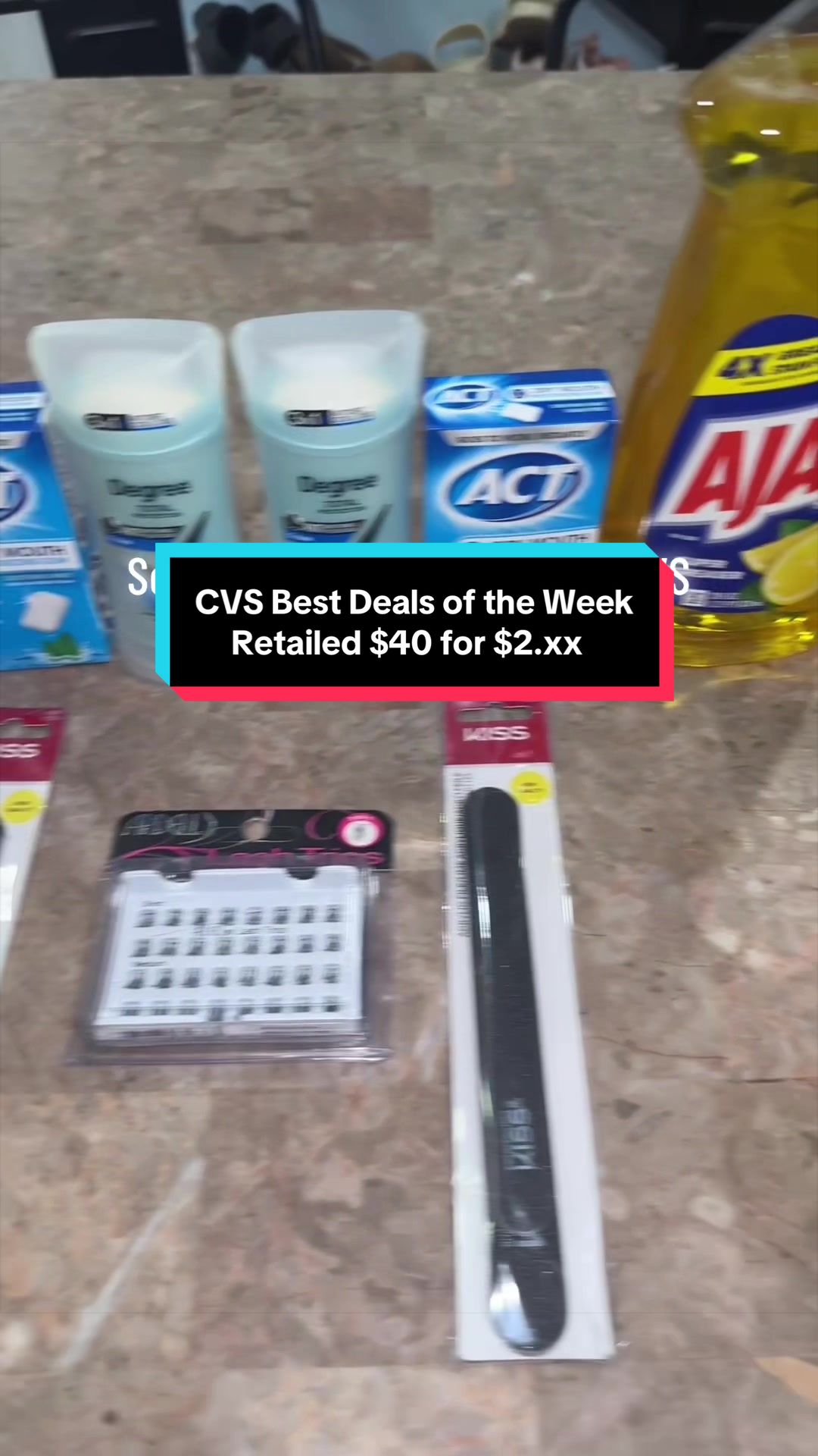 @Miz_Thang_Couponer