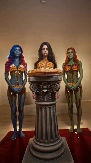 @Nyxandria