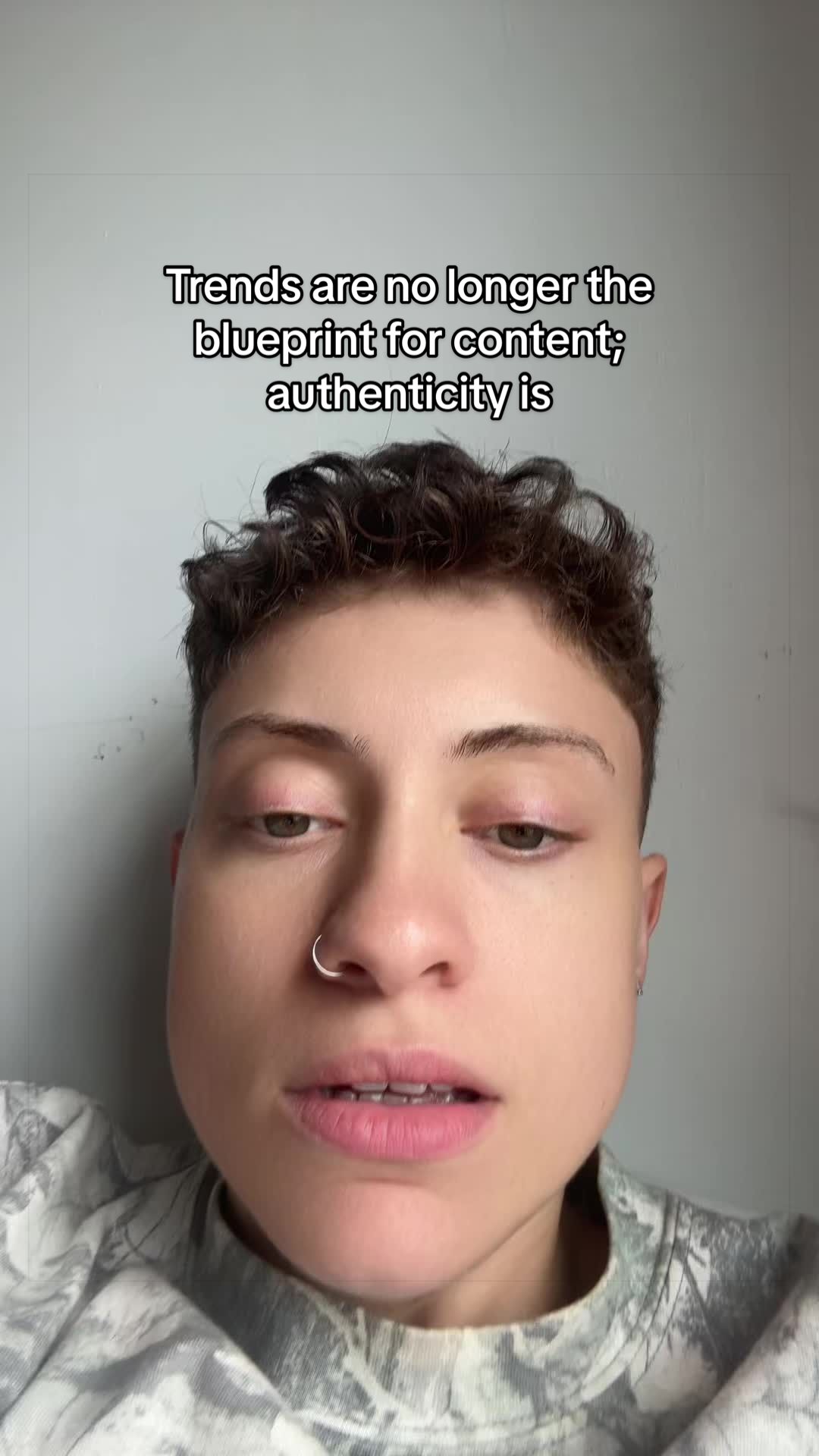 @sel.thoughts