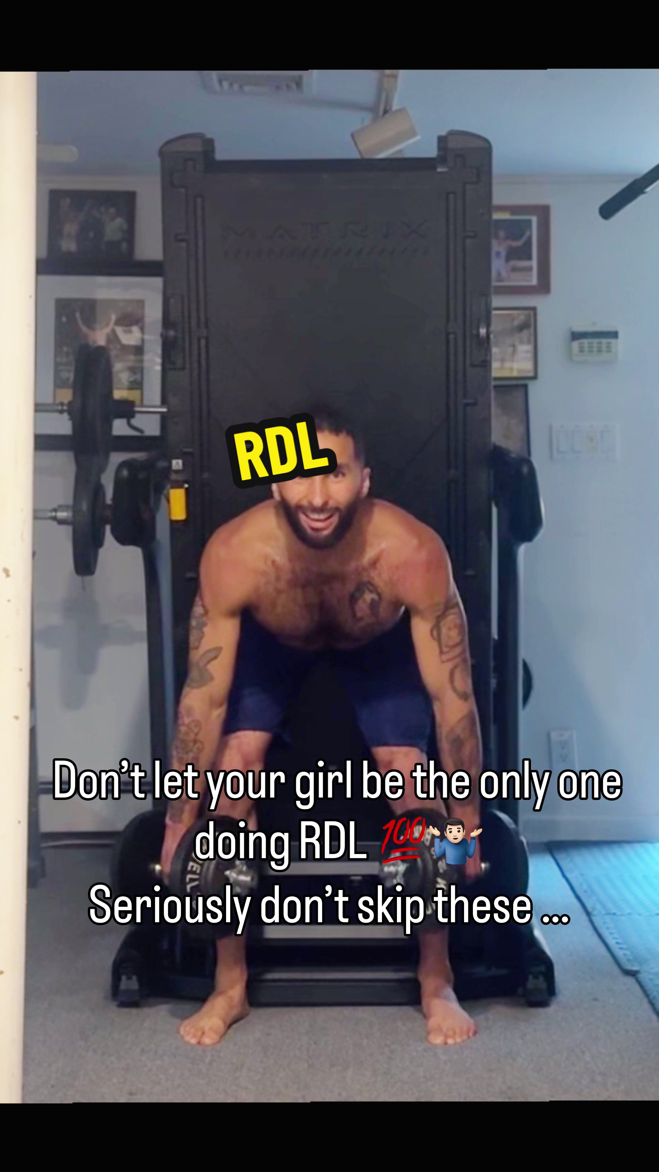@Lou152