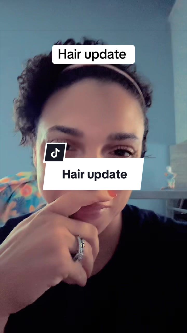 @sandracoltonmedici