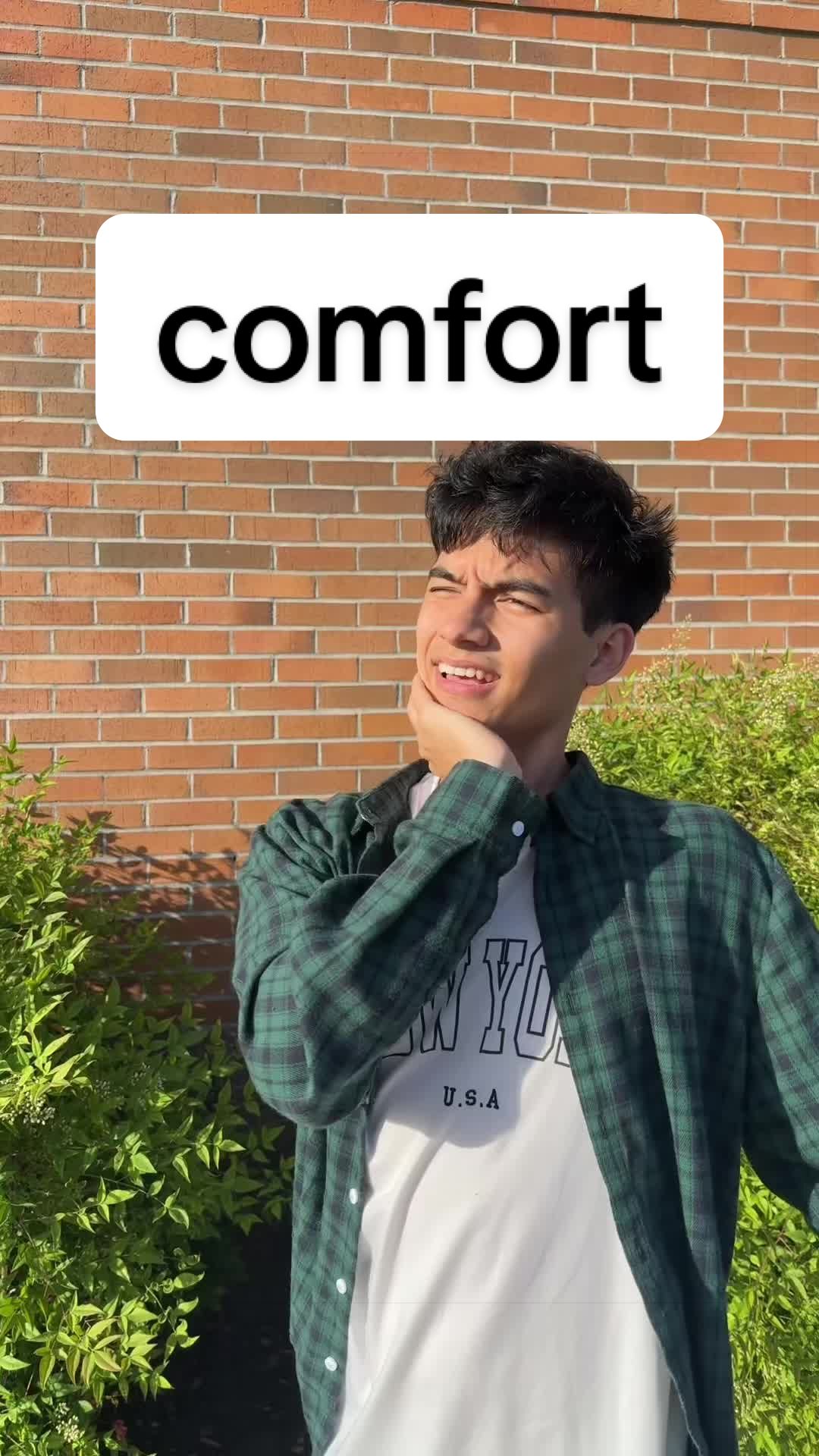 @Andrew Wassabi