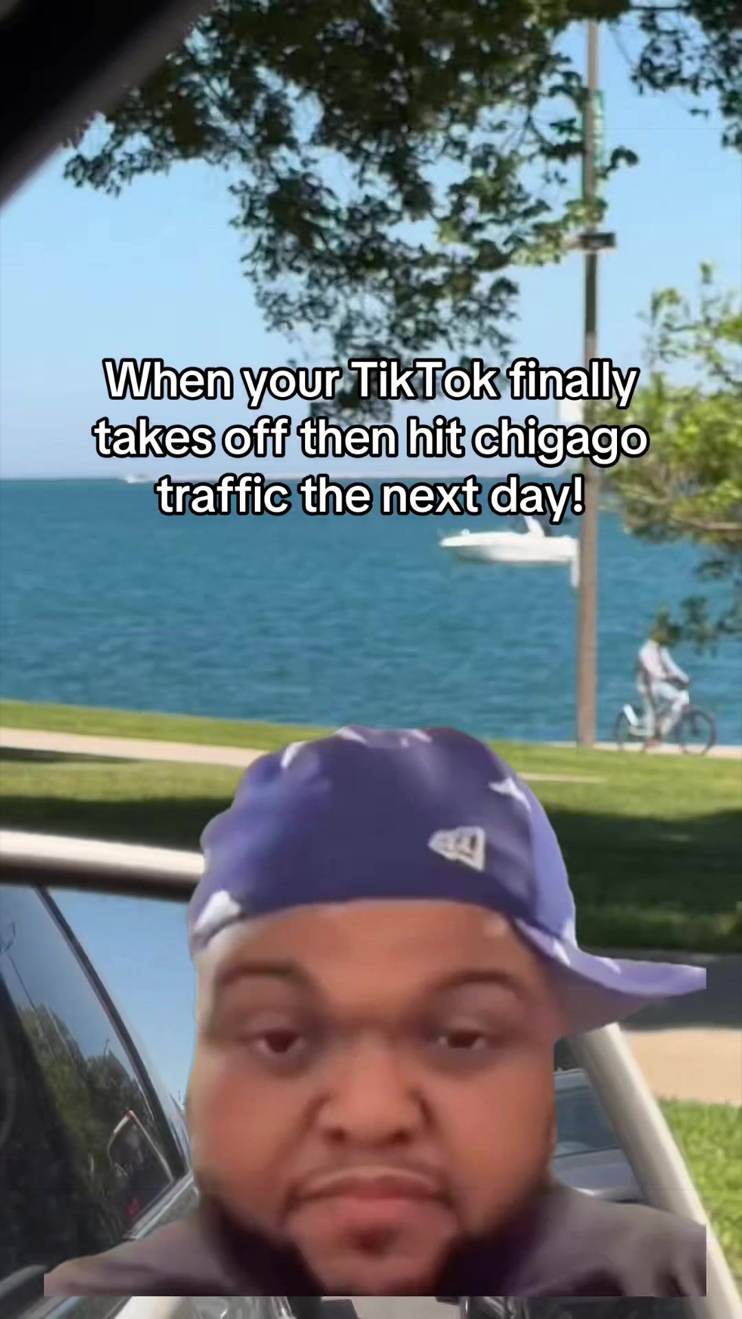 @Hesser9