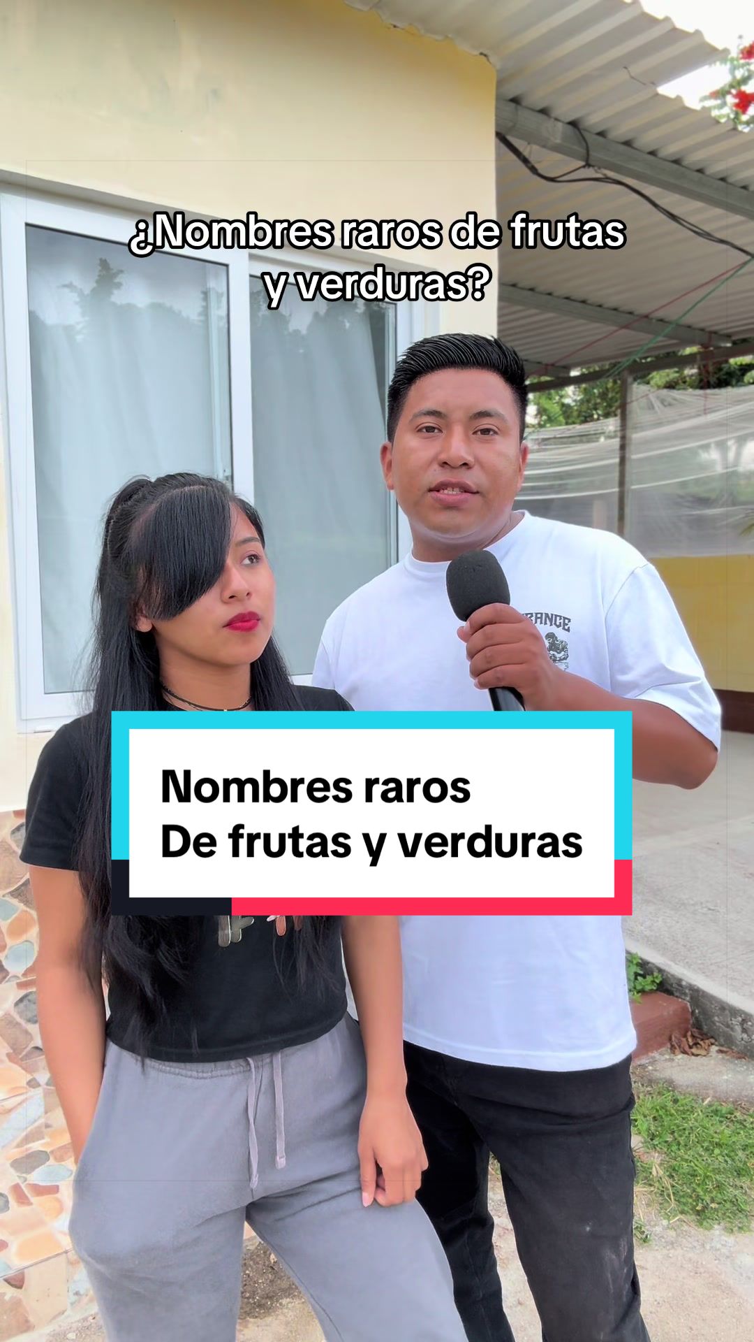 @Karen Barrios