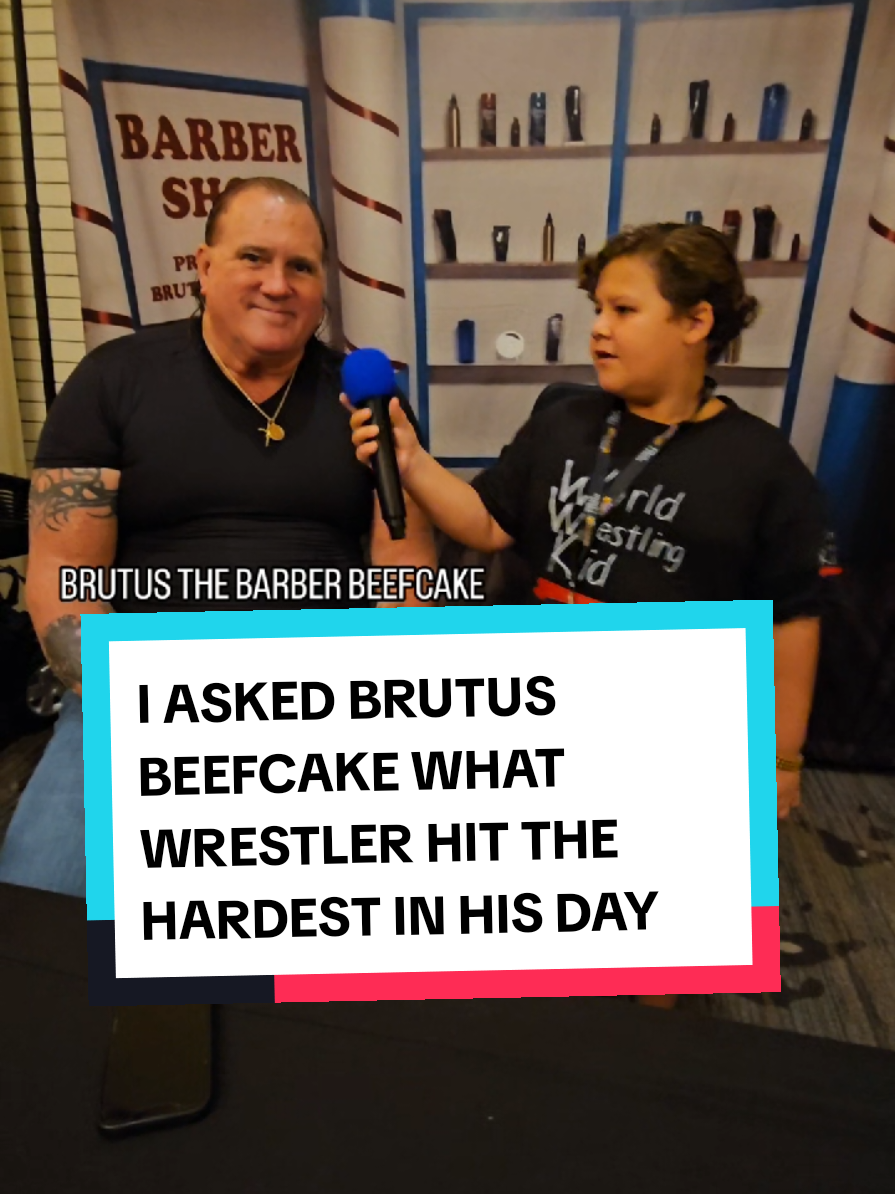 @WorldWrestlingKid