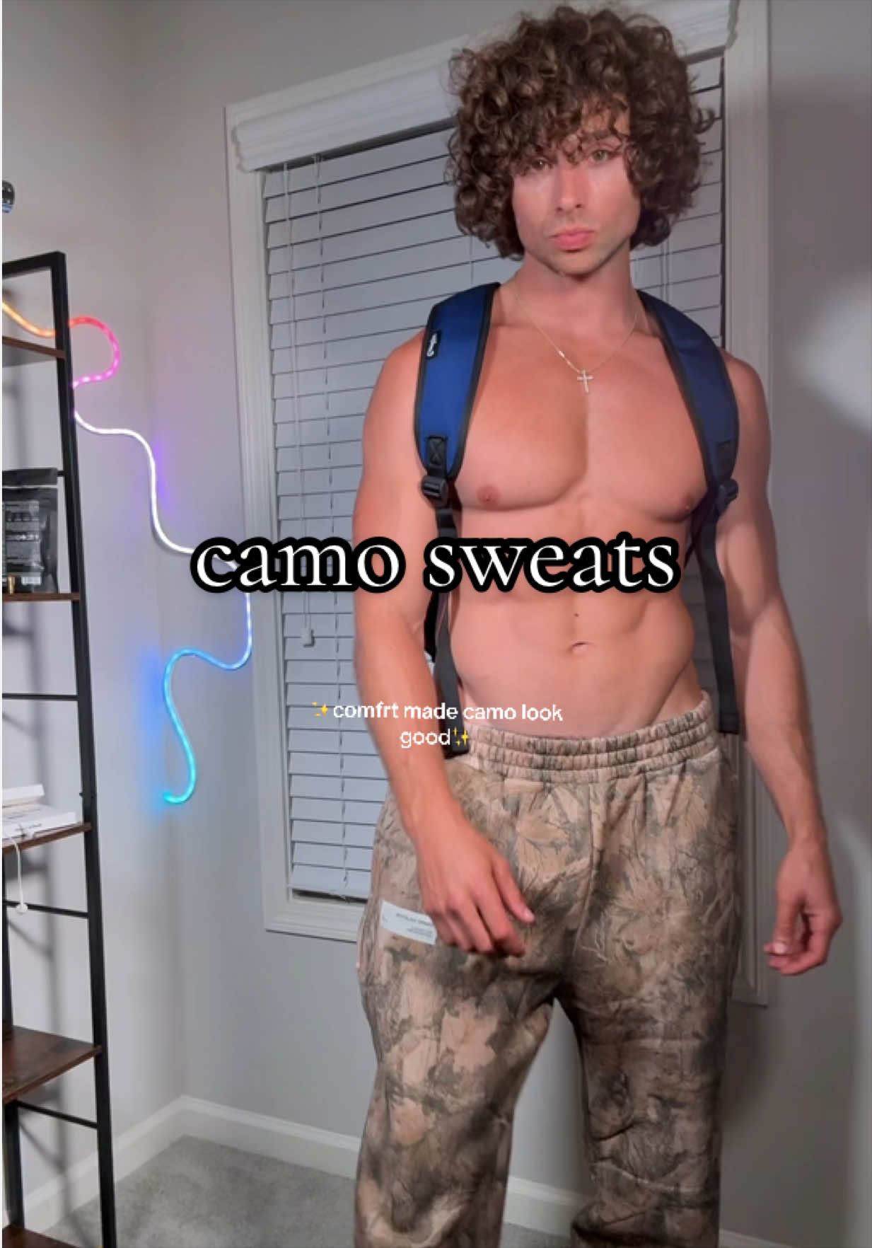 @mercercaiden