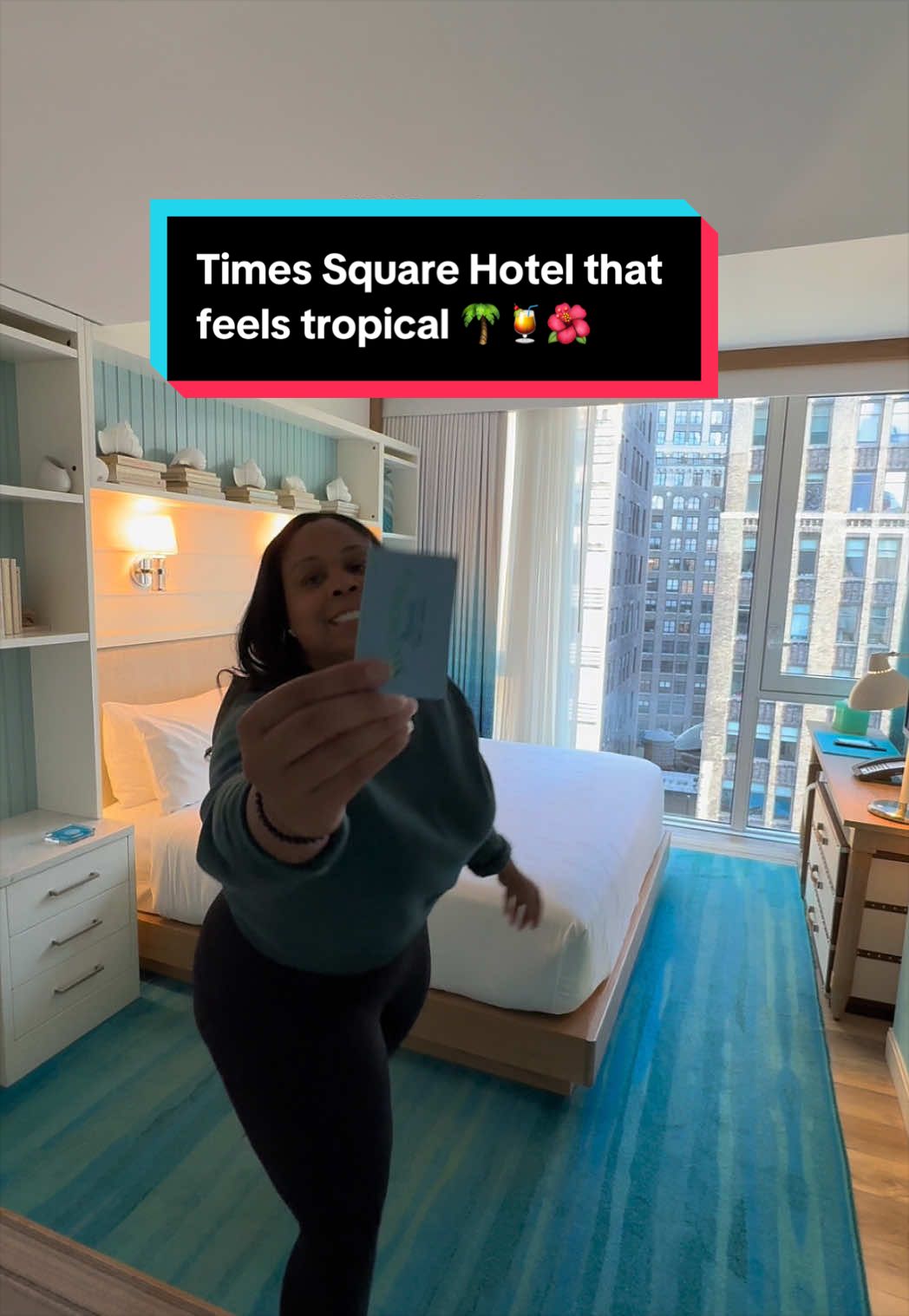 @LeToy | Honest Travel Reviews