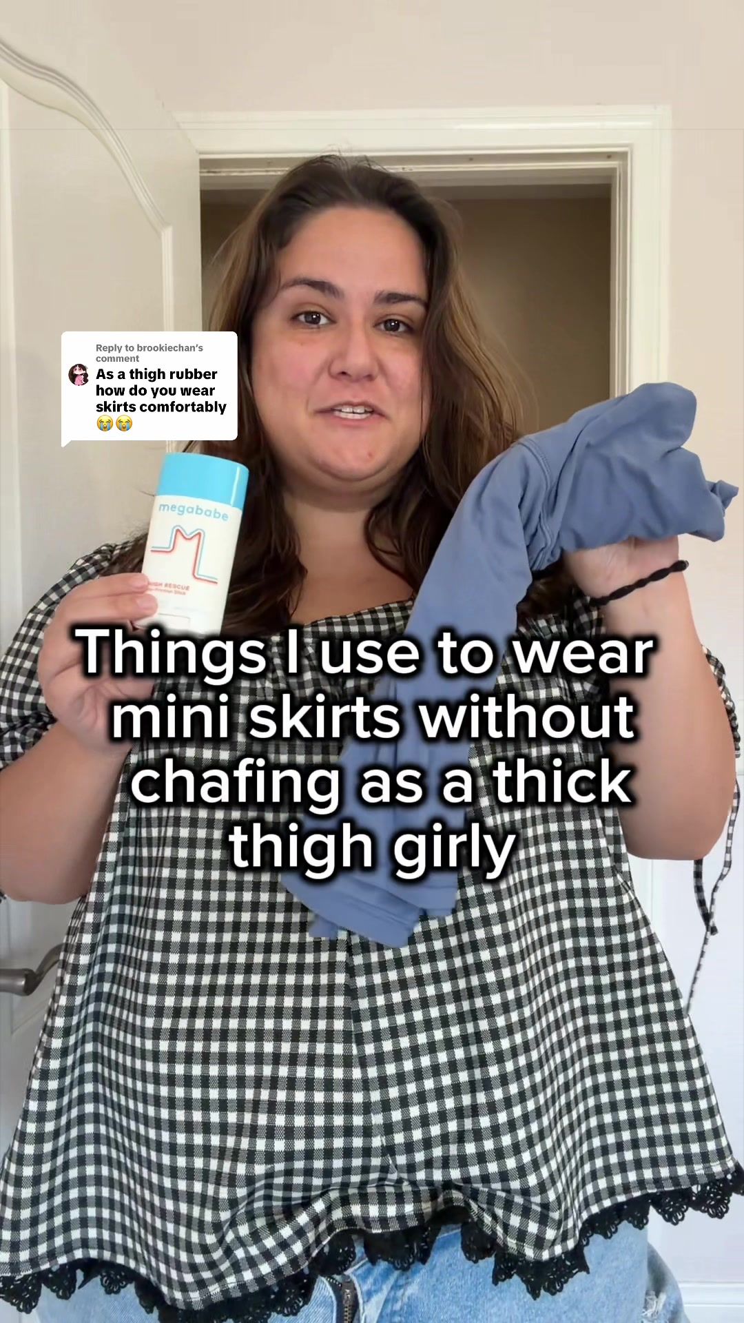 @Libby| Plus Size Fashion🛍️