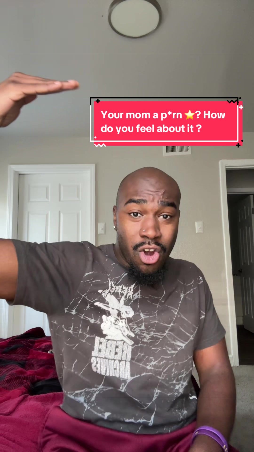 @_thatboyreal_