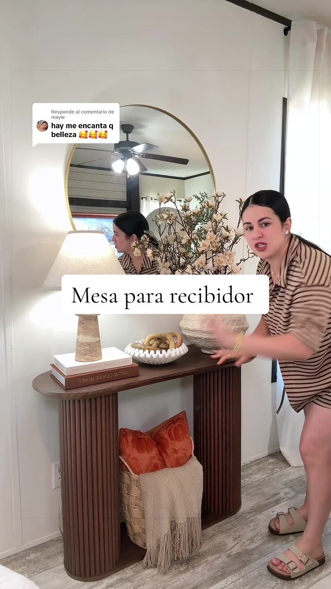 @mary