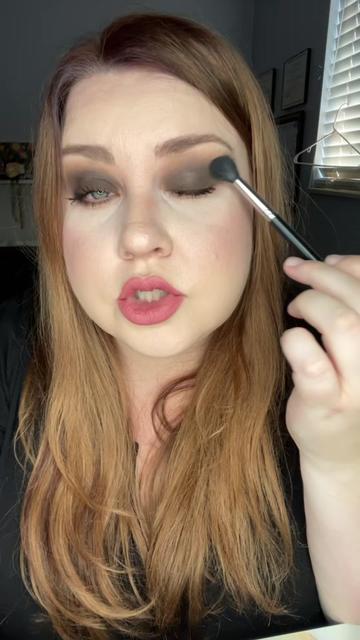 @Lauren Jean