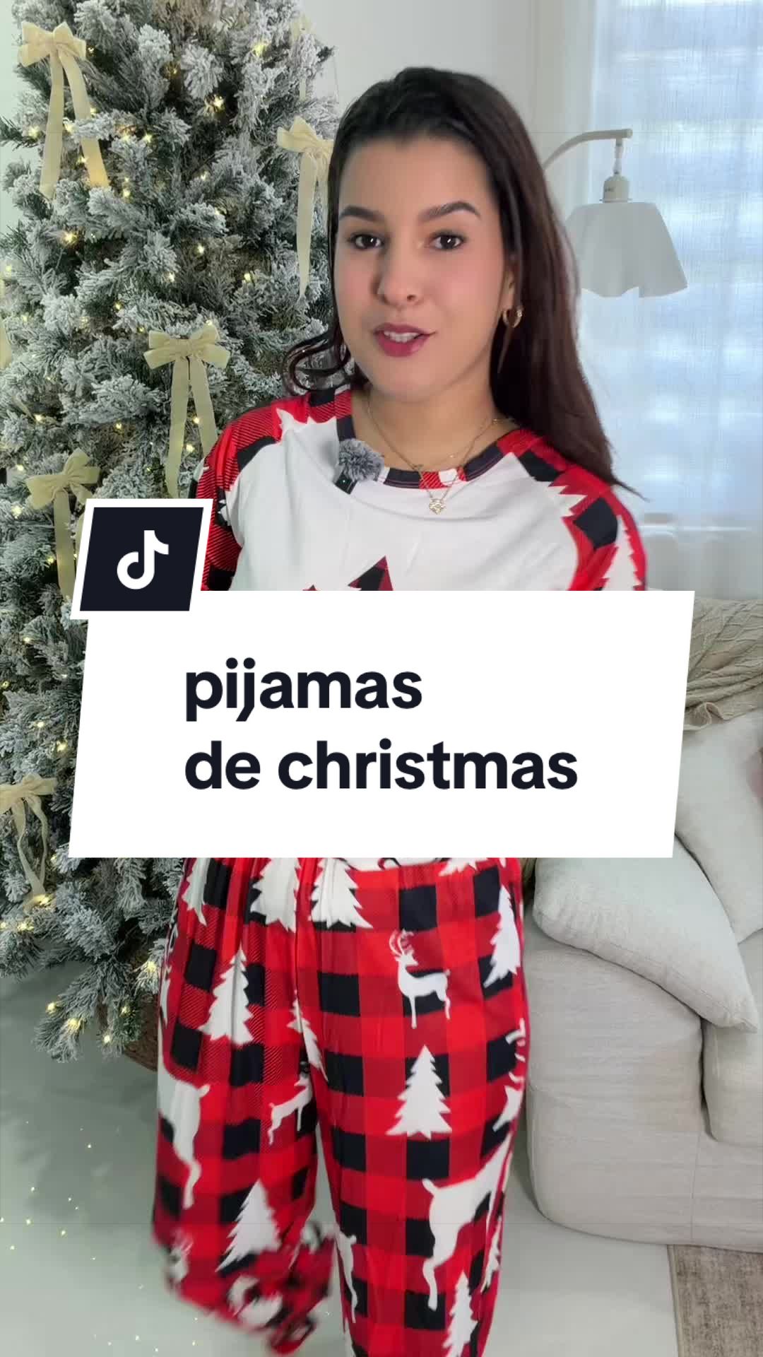 @thaliahr🇨🇺