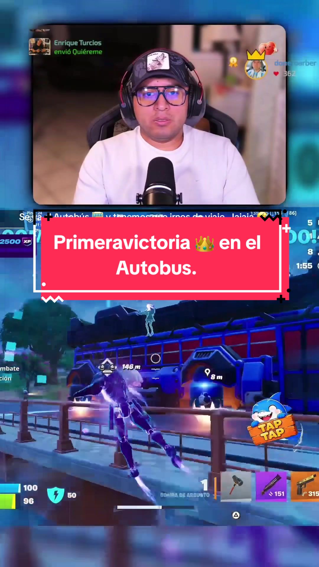 @Bolvito___