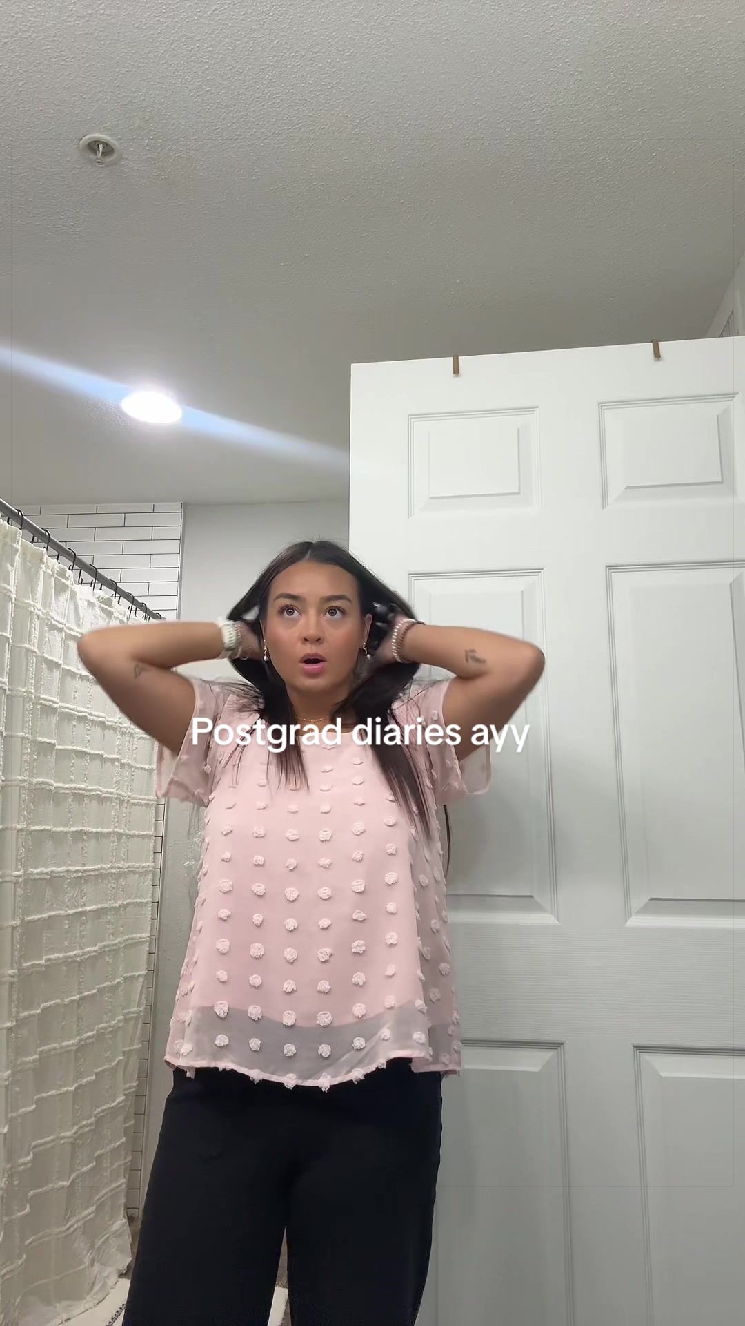 @em